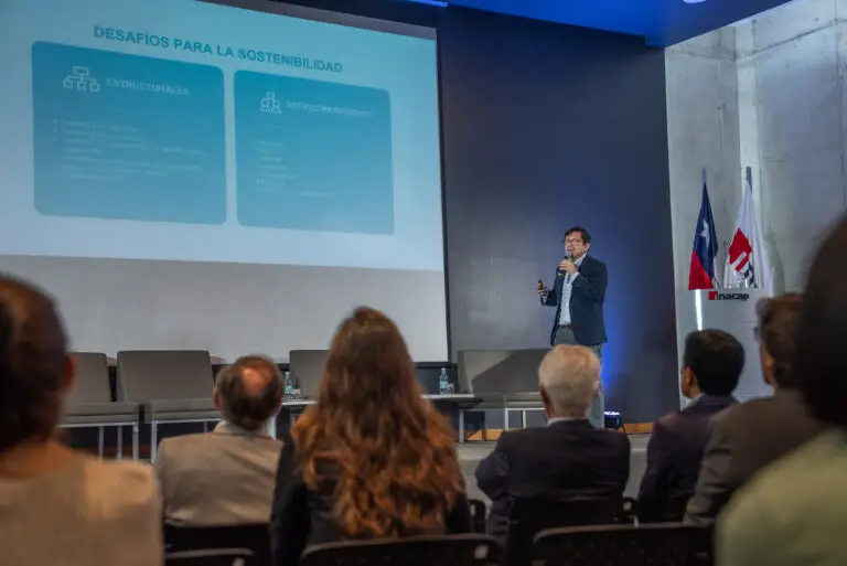 Minería en la ruta (3)