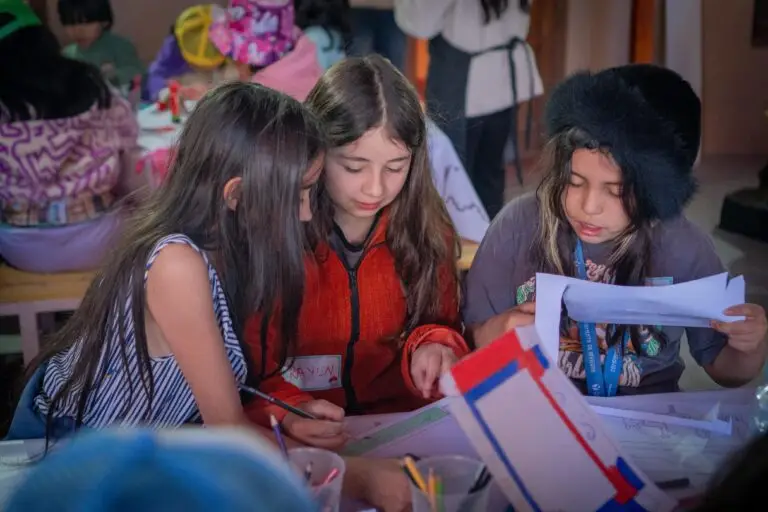 Talleres de verano (2)