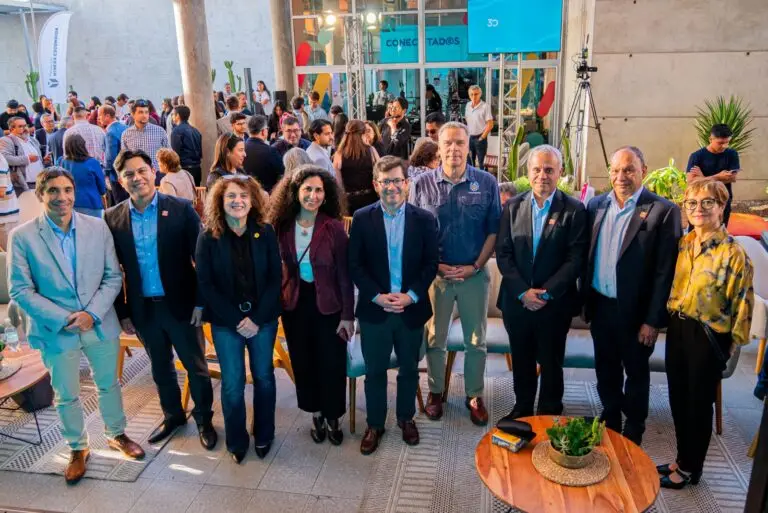 Programación 202605