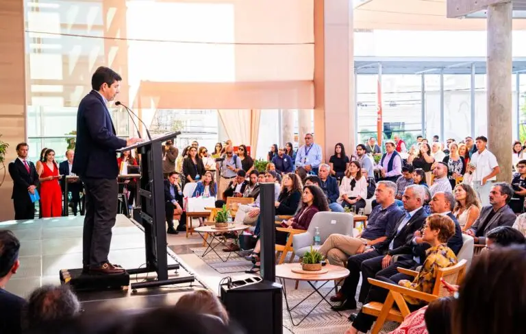 Programación 202606