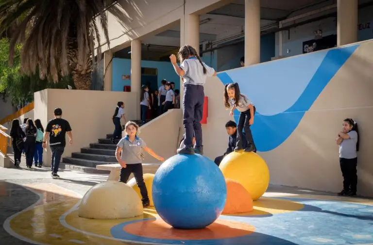 WhatsApp Image 2026-03-04 at 11.50.49 (3)