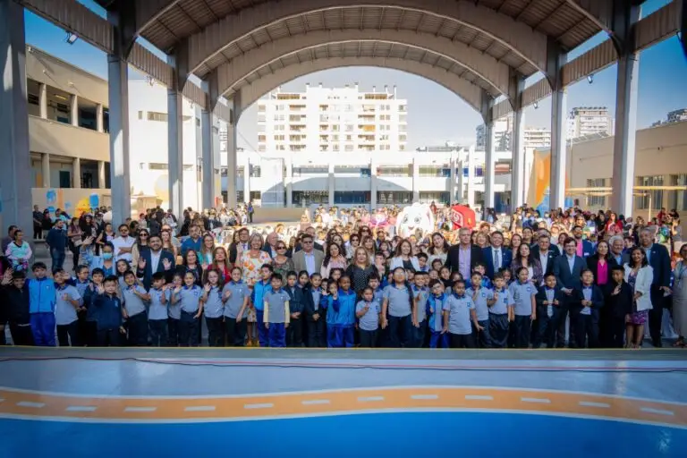 WhatsApp Image 2026-03-04 at 17.49.03