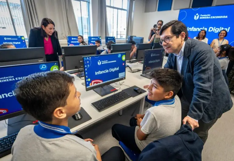 WhatsApp Image 2026-03-04 at 18.00.30 (1)