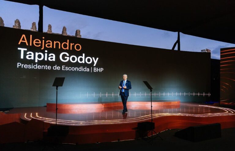 WhatsApp Image 2026-03-27 at 17.26.23