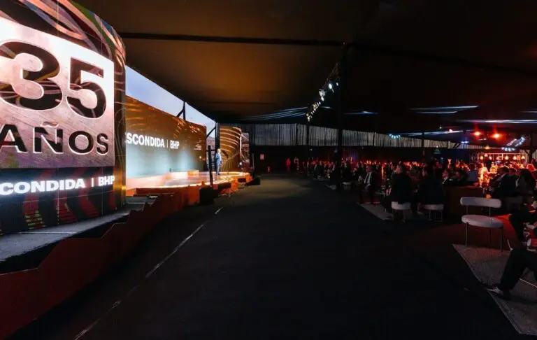 WhatsApp Image 2026-03-27 at 17.26.24 (1)