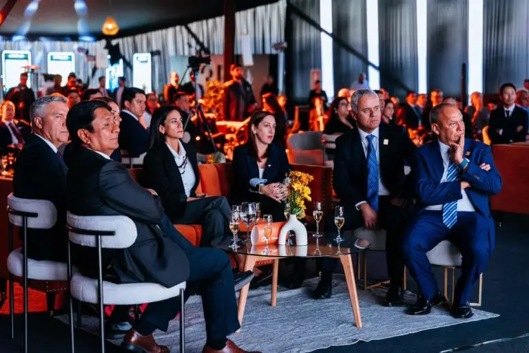 WhatsApp Image 2026-03-27 at 17.26.24 (2)