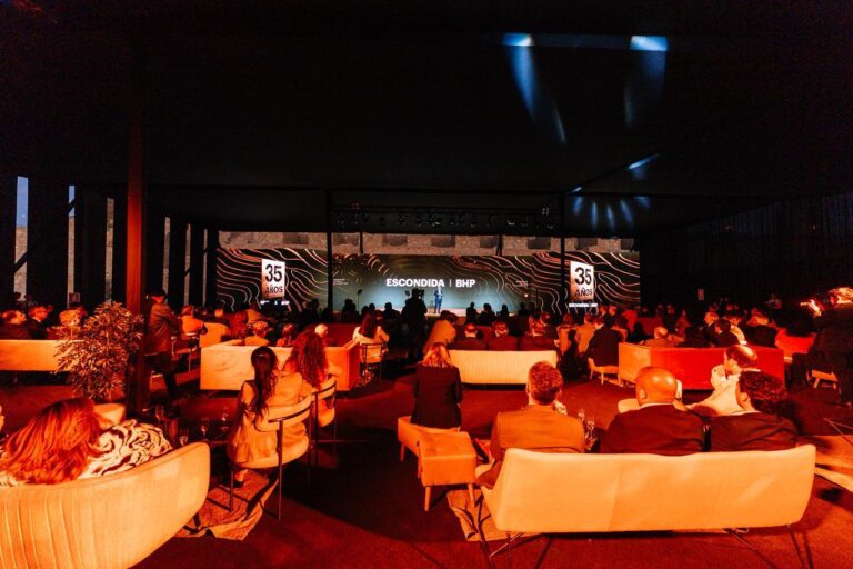 WhatsApp Image 2026-03-27 at 17.26.25