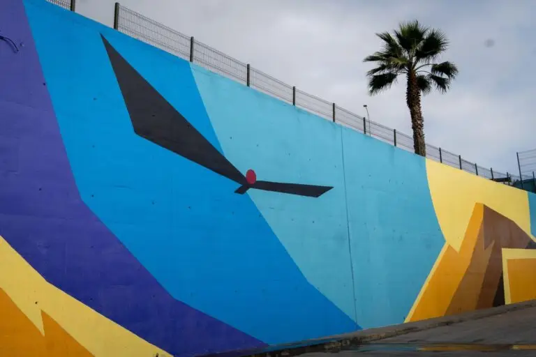 Mural la Chimba (8)