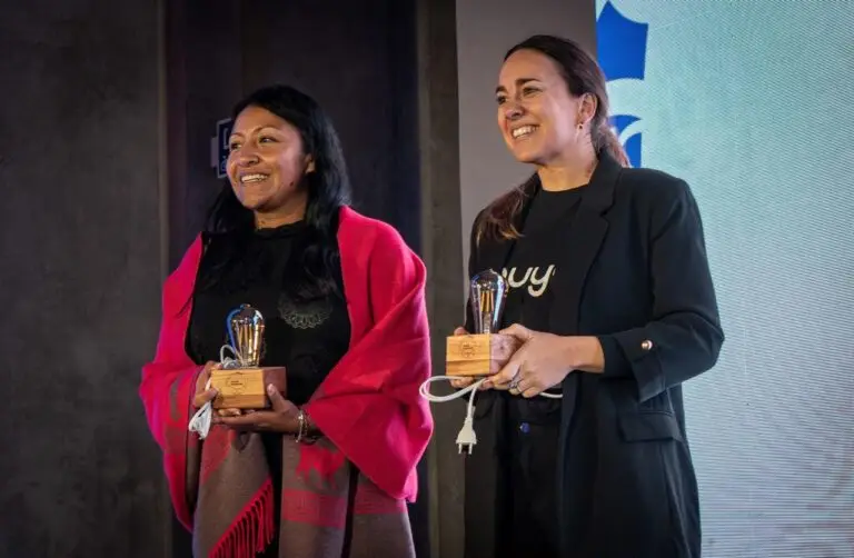 Pitch Final AE 2026  (1)