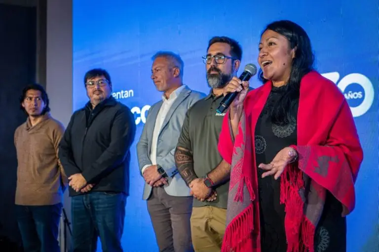 Pitch Final AE 2026  (10)