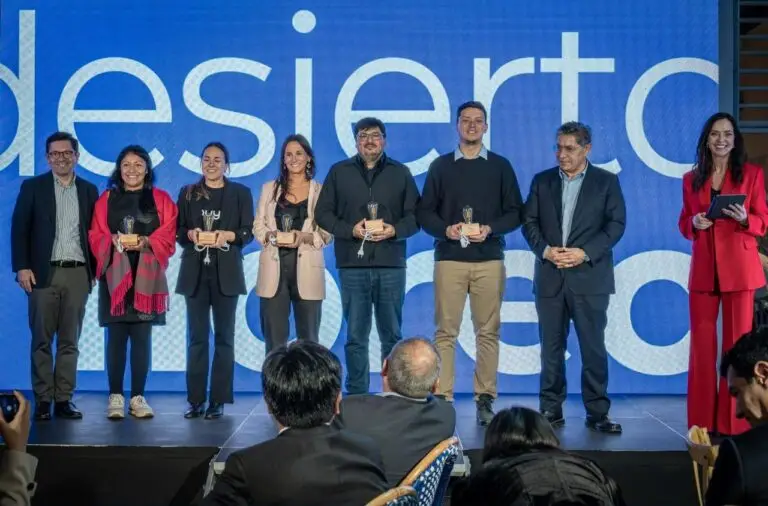 Pitch Final AE 2026 (2)