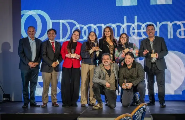 Pitch Final AE 2026  (3)