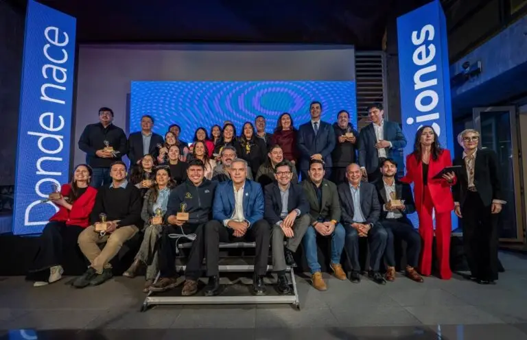 Pitch Final AE 2026  (4)