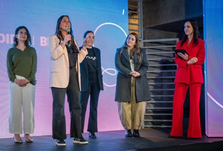 Pitch Final AE 2026  (5)