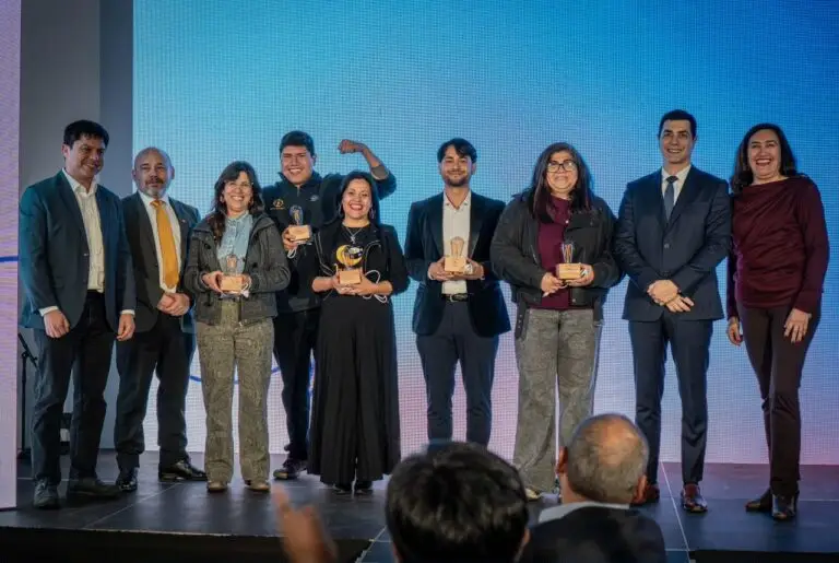 Pitch Final AE 2026  (7)