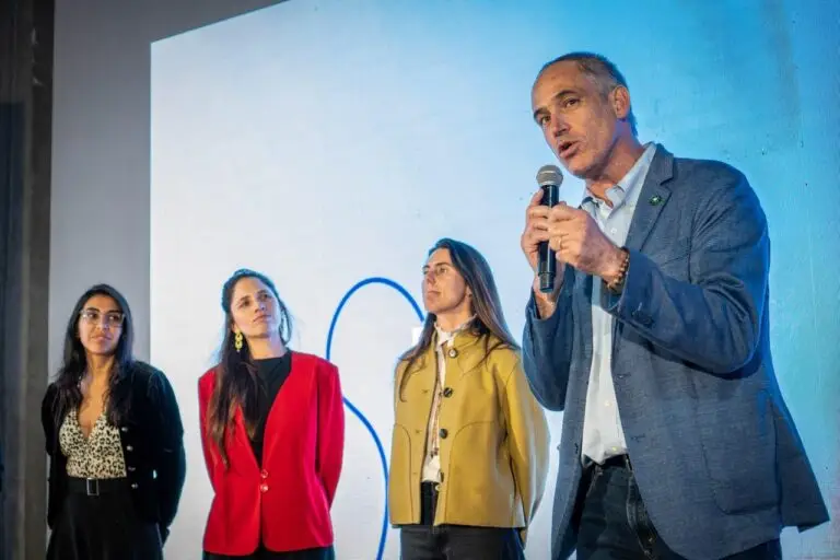 Pitch Final AE 2026  (8)