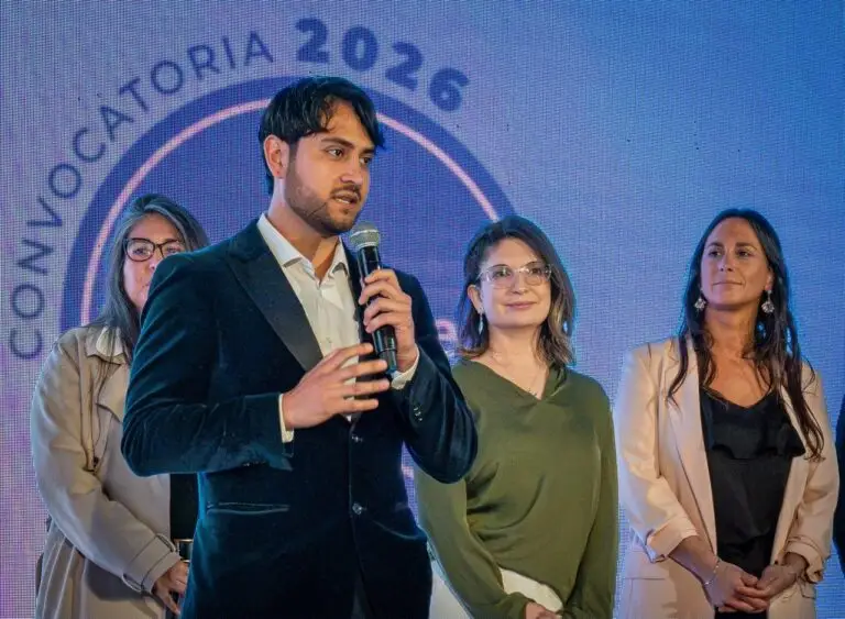 Pitch Final AE 2026  (9)