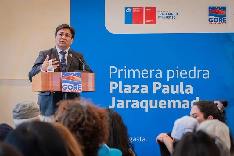 Primera-Piedra (10)